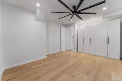 36-34 11 Street #1F, Astoria, NY 11106 - Photo 14