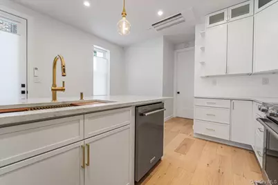 36-34 11 Street #1F, Astoria, NY 11106 - Photo 10