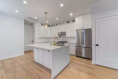 36-34 11 Street #1F, Astoria, NY 11106 - Photo 6