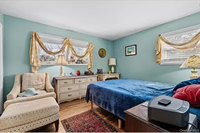 41 Lakeside Drive, Centerport, NY 11721 - Photo 6