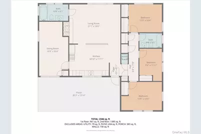 41 Lakeside Drive, Centerport, NY 11721 - Photo 20