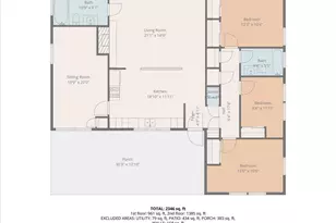 41 Lakeside Dr, Centerport, NY 11721 - Photo 20