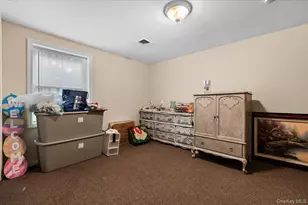 41 Lakeside Dr, Centerport, NY 11721 - Photo 10