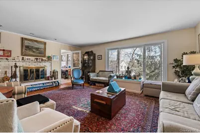 41 Lakeside Drive, Centerport, NY 11721 - Photo 1