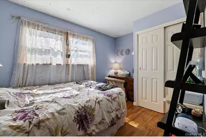 41 Lakeside Drive, Centerport, NY 11721 - Photo 6