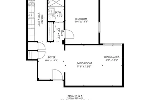 39-30 52nd St, Woodside, NY 11377 - Photo 12