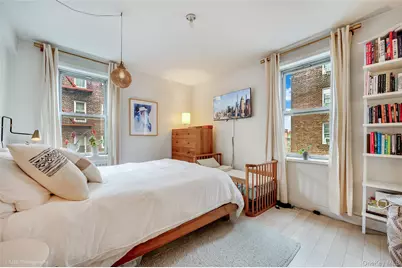 39-30 52nd Street #3B, Woodside, NY 11377 - Photo 8