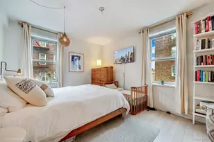 39-30 52nd St, Woodside, NY 11377 - Photo 8