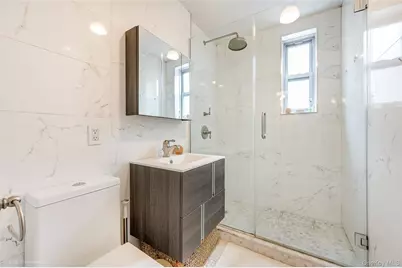 39-30 52nd Street #3B, Woodside, NY 11377 - Photo 10