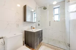 39-30 52nd St, Woodside, NY 11377 - Photo 10