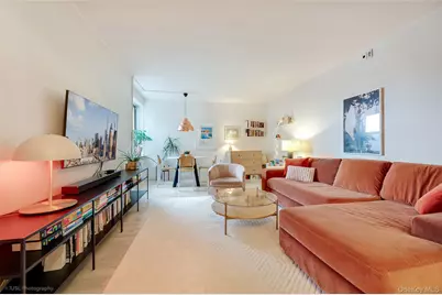 39-30 52nd Street #3B, Woodside, NY 11377 - Photo 1