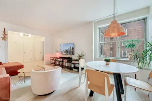 39-30 52nd St, Woodside, NY 11377 - Photo 4