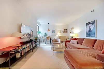 39-30 52nd Street #3B, Woodside, NY 11377 - Photo 2