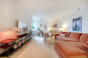 39-30 52nd St, Woodside, NY 11377 - Photo 2