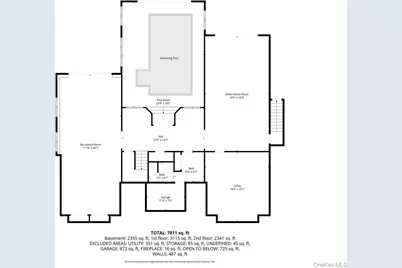 198 Corbett Road, Montgomery, NY 12549 - Photo 50