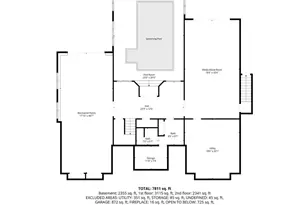 198 Corbett Rd, Montgomery, NY 12549 - Photo 50