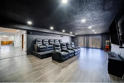 198 Corbett Road, Montgomery, NY 12549 - Photo 28