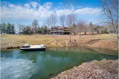 198 Corbett Road, Montgomery, NY 12549 - Photo 38