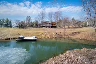 198 Corbett Rd, Montgomery, NY 12549 - Photo 38