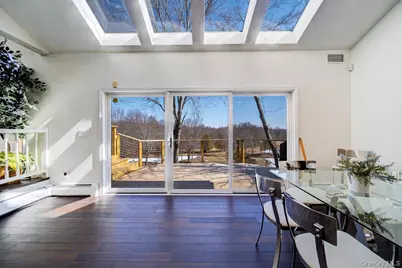 198 Corbett Road, Montgomery, NY 12549 - Photo 14