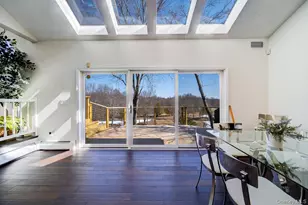 198 Corbett Rd, Montgomery, NY 12549 - Photo 14