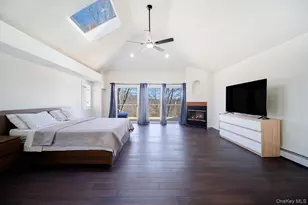 198 Corbett Rd, Montgomery, NY 12549 - Photo 18