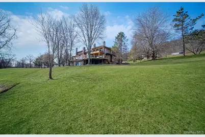 198 Corbett Road, Montgomery, NY 12549 - Photo 34