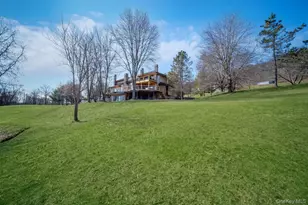 198 Corbett Rd, Montgomery, NY 12549 - Photo 34