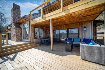 198 Corbett Road, Montgomery, NY 12549 - Photo 30