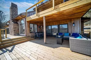 198 Corbett Rd, Montgomery, NY 12549 - Photo 30