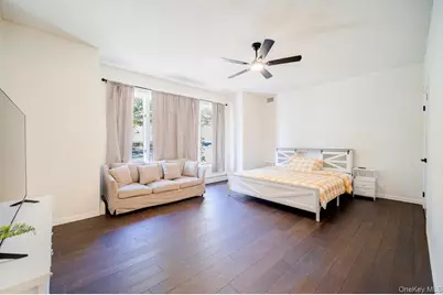 198 Corbett Road, Montgomery, NY 12549 - Photo 16