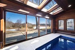 198 Corbett Rd, Montgomery, NY 12549 - Photo 26