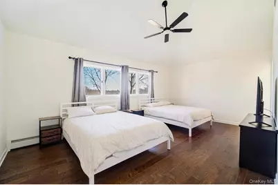 198 Corbett Road, Montgomery, NY 12549 - Photo 22