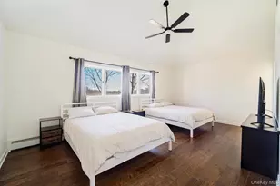 198 Corbett Rd, Montgomery, NY 12549 - Photo 22