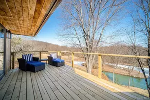 198 Corbett Rd, Montgomery, NY 12549 - Photo 42