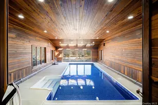 198 Corbett Rd, Montgomery, NY 12549 - Photo 24