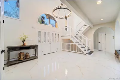 198 Corbett Road, Montgomery, NY 12549 - Photo 4