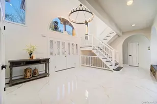 198 Corbett Rd, Montgomery, NY 12549 - Photo 4