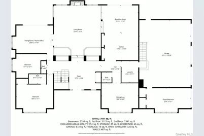 198 Corbett Road, Montgomery, NY 12549 - Photo 48