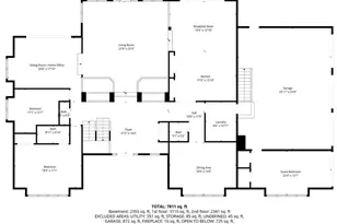 198 Corbett Rd, Montgomery, NY 12549 - Photo 48