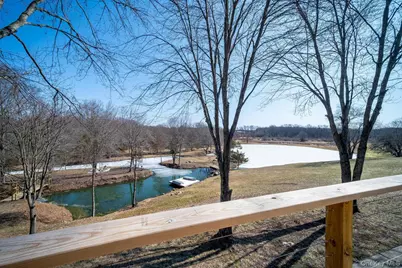 198 Corbett Road, Montgomery, NY 12549 - Photo 32