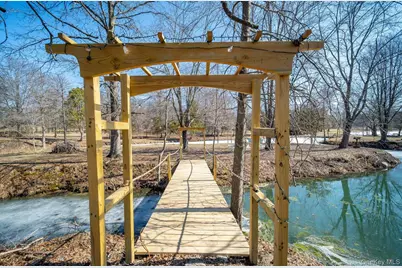 198 Corbett Road, Montgomery, NY 12549 - Photo 36