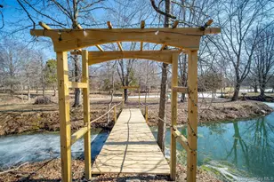 198 Corbett Rd, Montgomery, NY 12549 - Photo 36