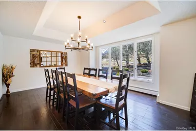 198 Corbett Road, Montgomery, NY 12549 - Photo 8