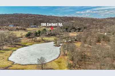 198 Corbett Road, Montgomery, NY 12549 - Photo 44