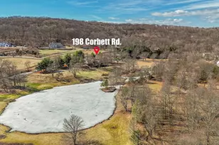 198 Corbett Rd, Montgomery, NY 12549 - Photo 44