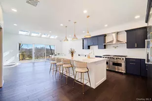 198 Corbett Rd, Montgomery, NY 12549 - Photo 10