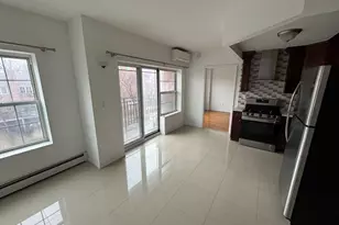 71-66 Parsons Blvd, Fresh Meadows, NY 11365 - Photo 4