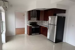 71-66 Parsons Blvd, Fresh Meadows, NY 11365 - Photo 6