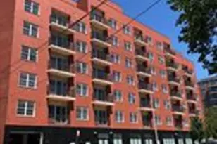 71-66 Parsons Blvd, Fresh Meadows, NY 11365 - Photo 1